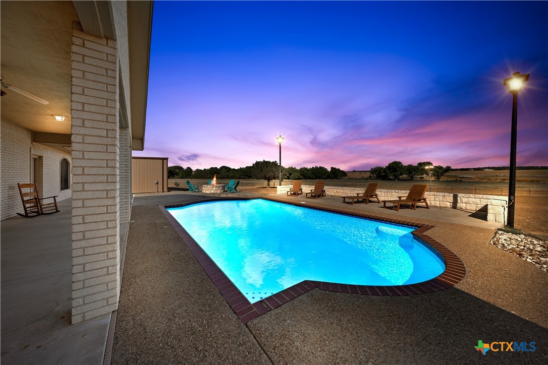 11705 Fm 439 Property Photo 5