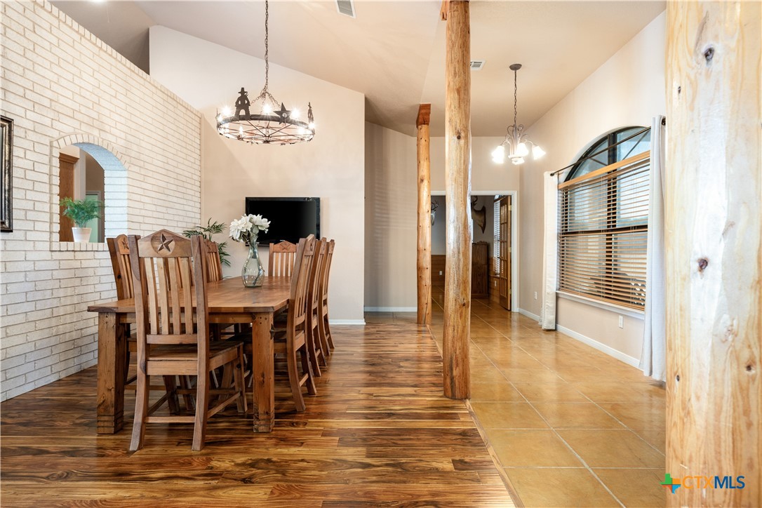 11705 Fm 439 Property Photo 9