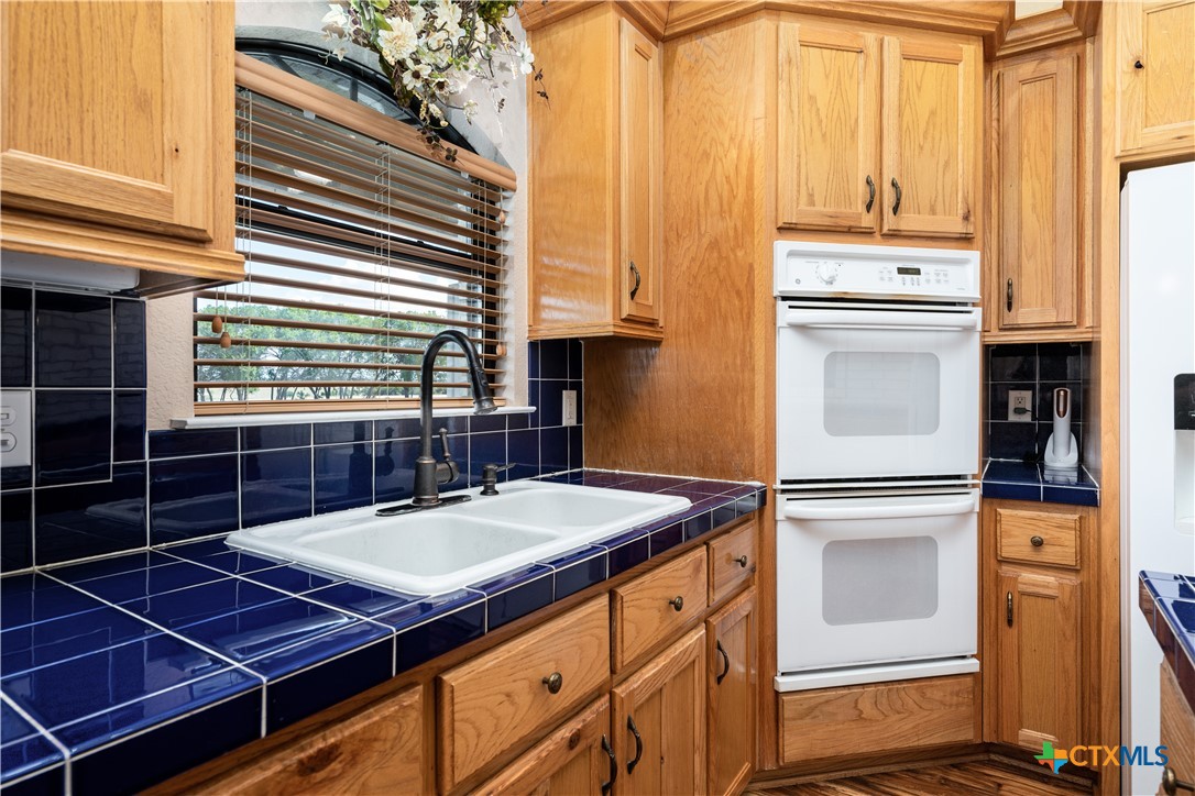 11705 Fm 439 Property Photo 15