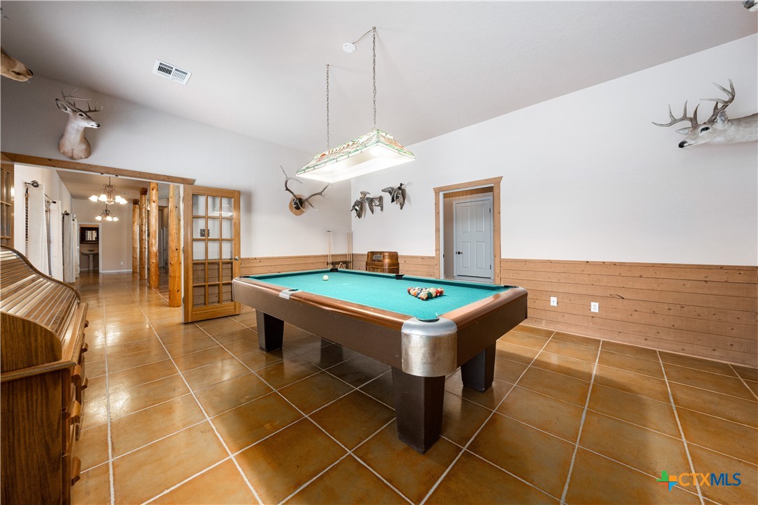 11705 Fm 439 Property Photo 17