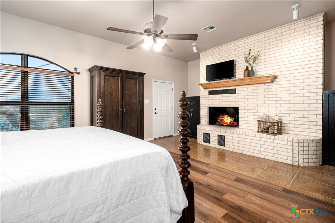 11705 Fm 439 Property Photo 19