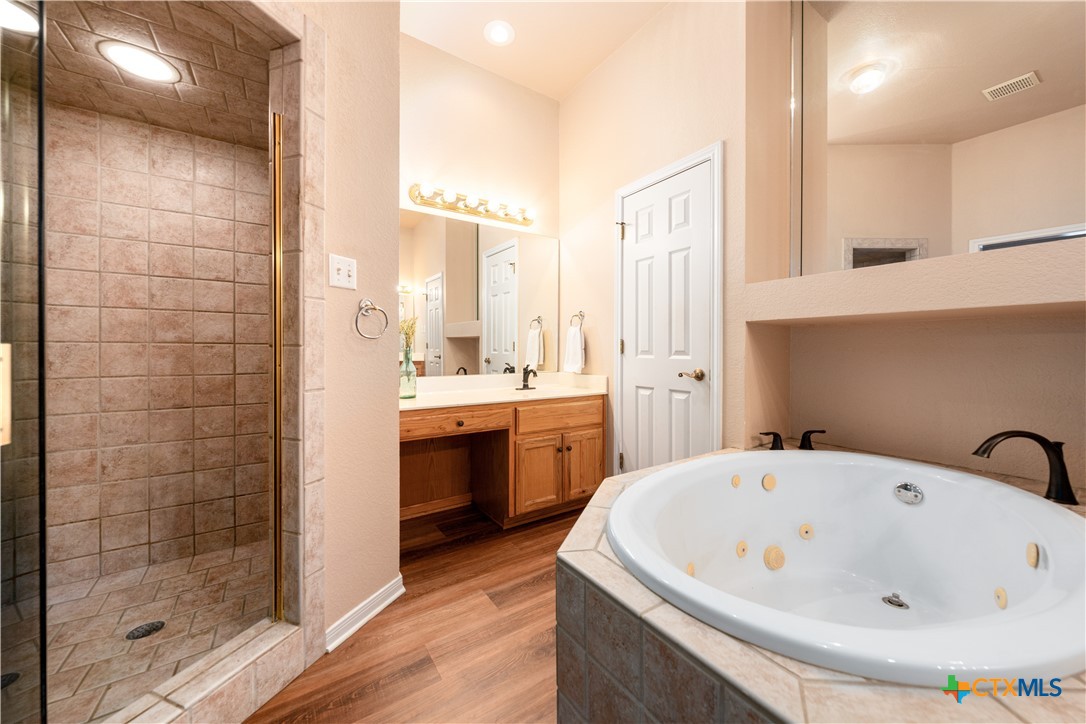11705 Fm 439 Property Photo 21