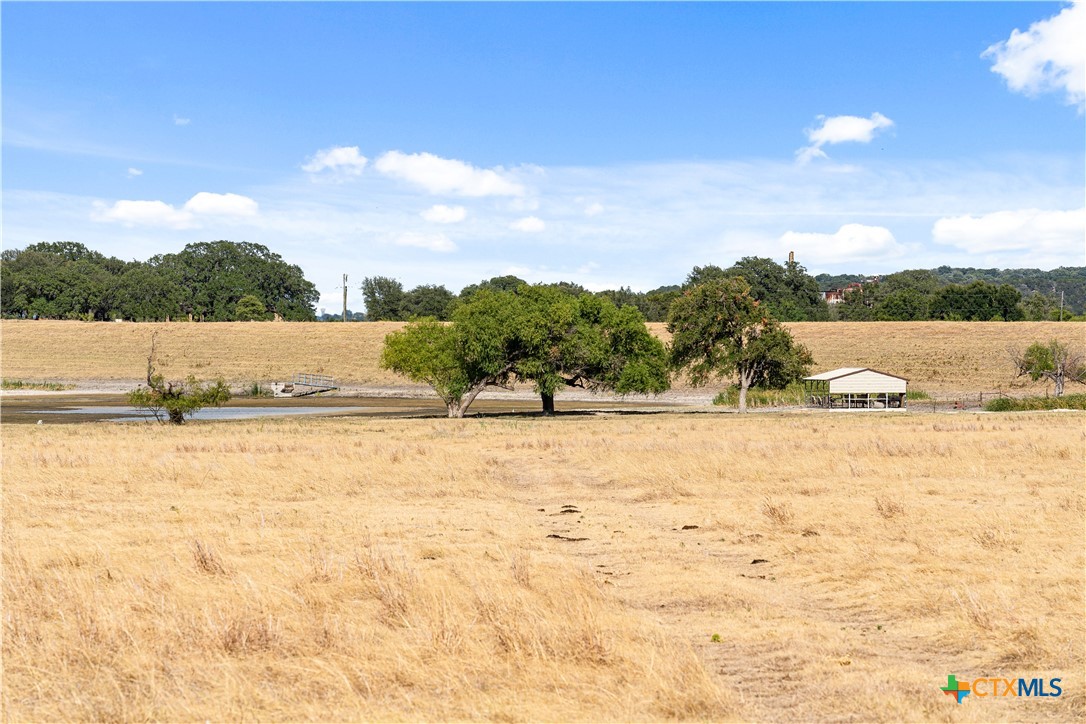 11705 Fm 439 Property Photo 31