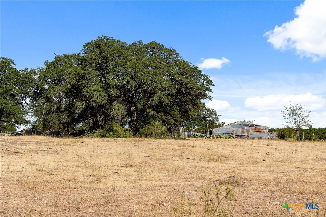 11705 Fm 439 Property Photo 32