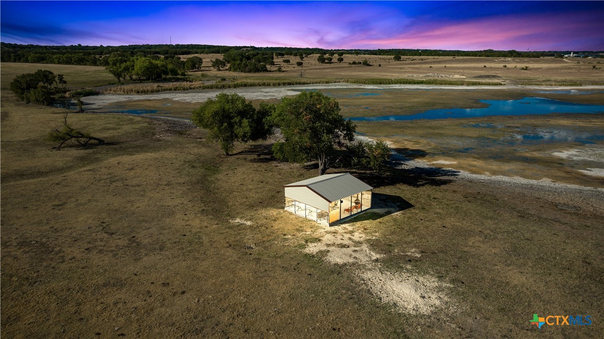 11705 Fm 439 Property Photo 33
