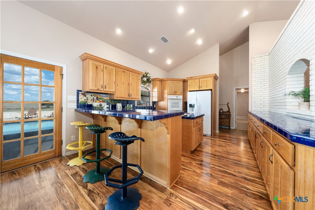 11705 Fm 439 Property Photo 41