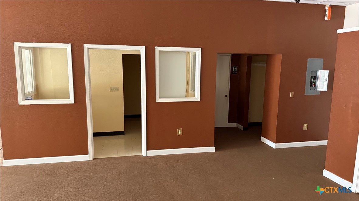 2904 E Stan Schlueter Loop D403 Property Photo 6