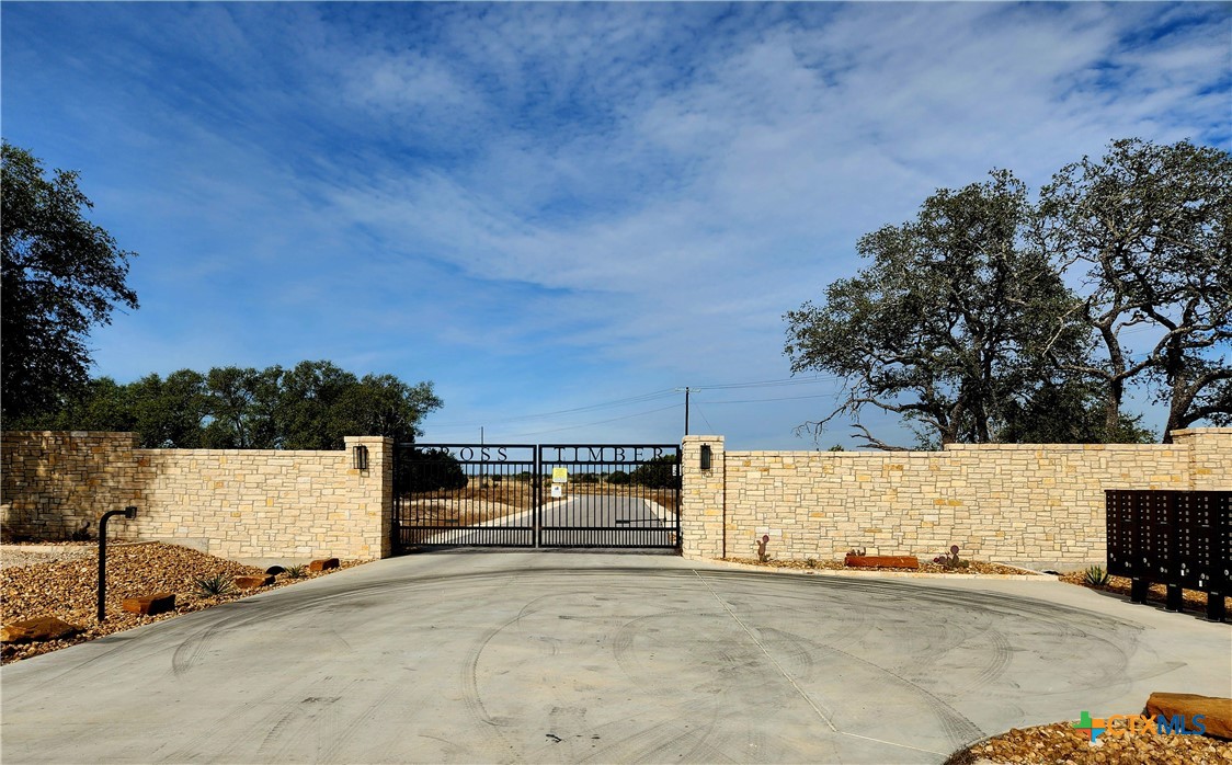 Tbd Shin Oak Drive Property Photo 4