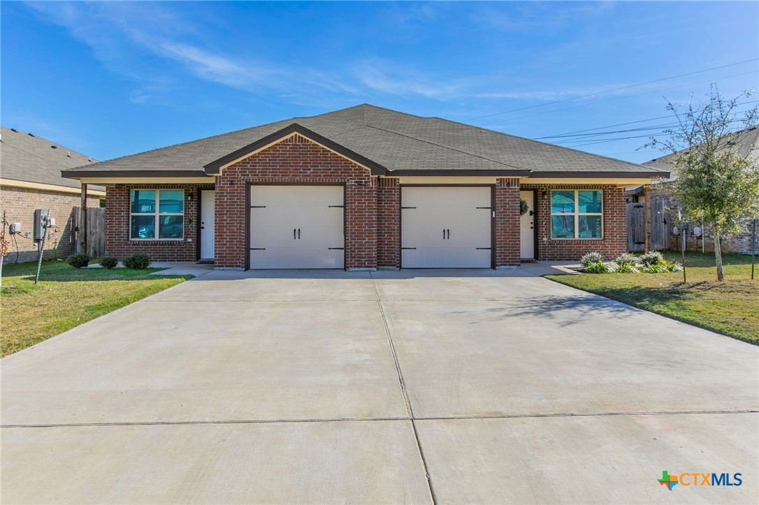 2416 Alterman Drive Property Photo 1