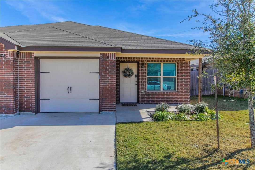 2416 Alterman Drive Property Photo 5