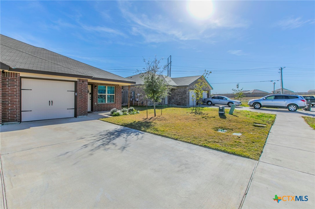 2416 Alterman Drive Property Photo 7