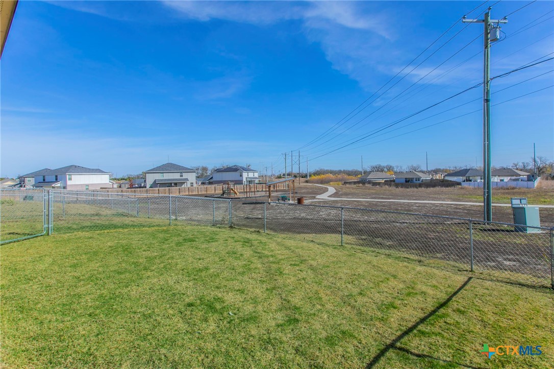 2416 Alterman Drive Property Photo 9