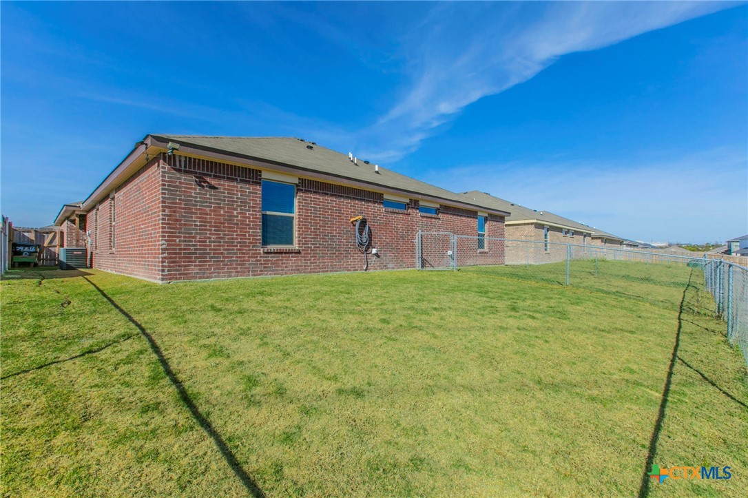 2416 Alterman Drive Property Photo 10