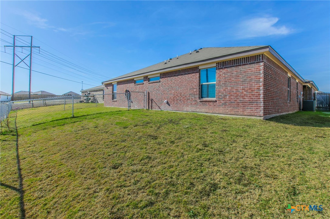 2416 Alterman Drive Property Photo 11