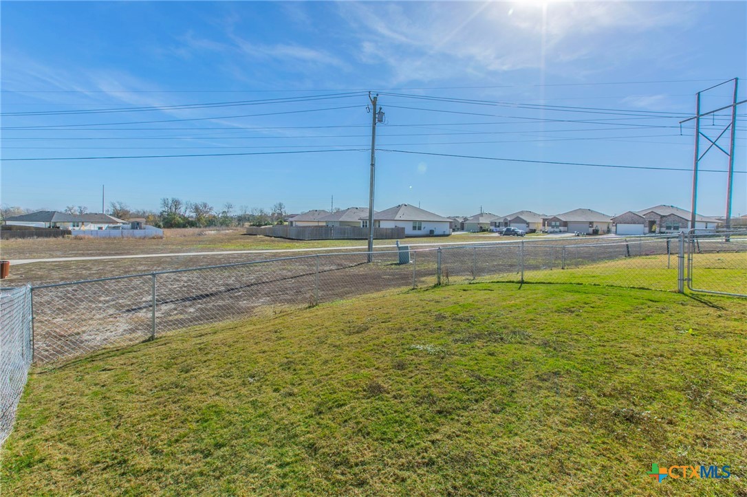 2416 Alterman Drive Property Photo 12
