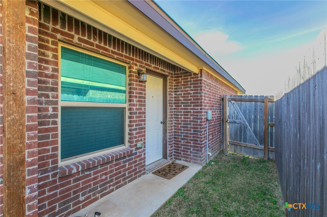 2416 Alterman Drive Property Photo 13