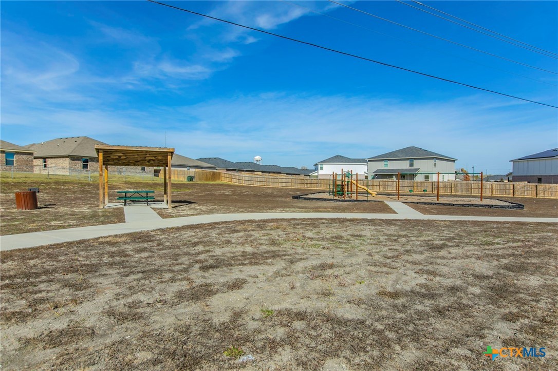 2416 Alterman Drive Property Photo 14