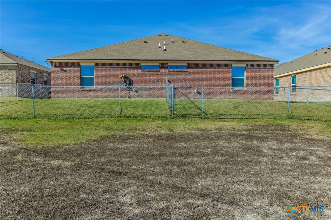 2416 Alterman Drive Property Photo 15