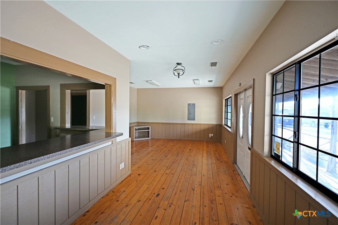 1642 Fm 2673 10 Property Photo 5