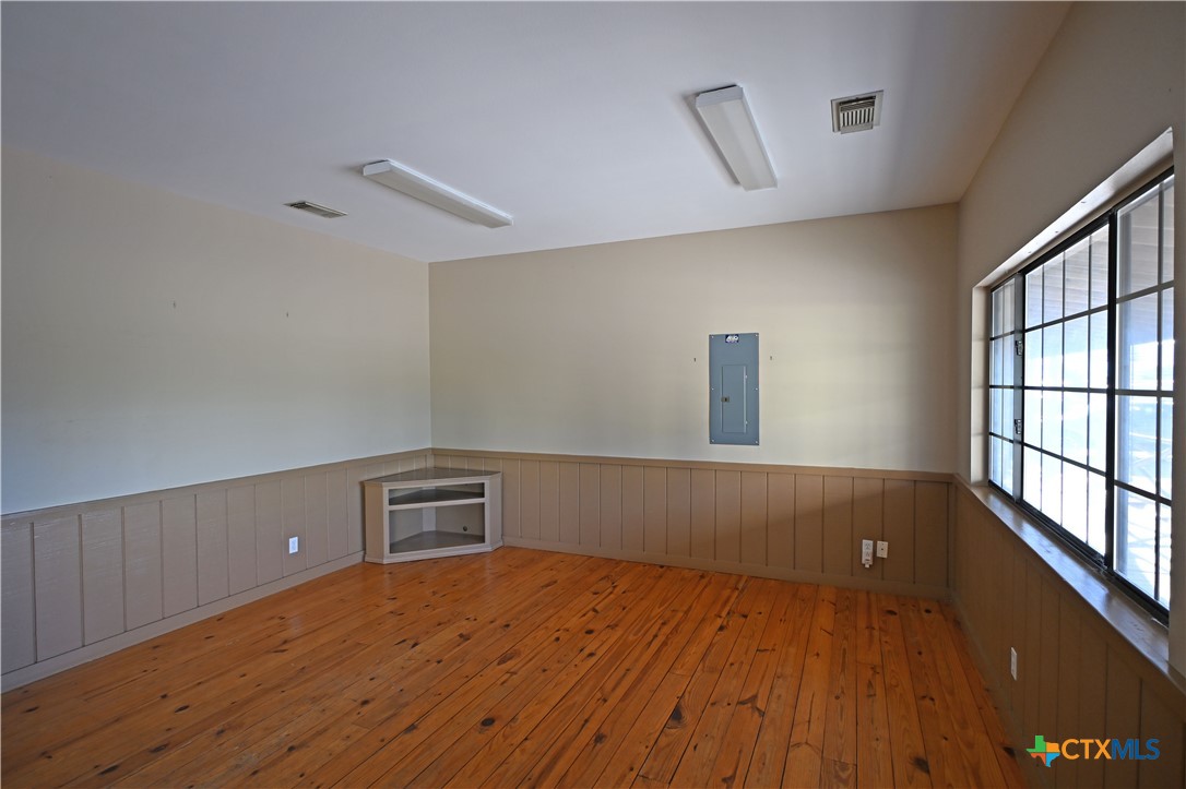 1642 Fm 2673 10 Property Photo 7