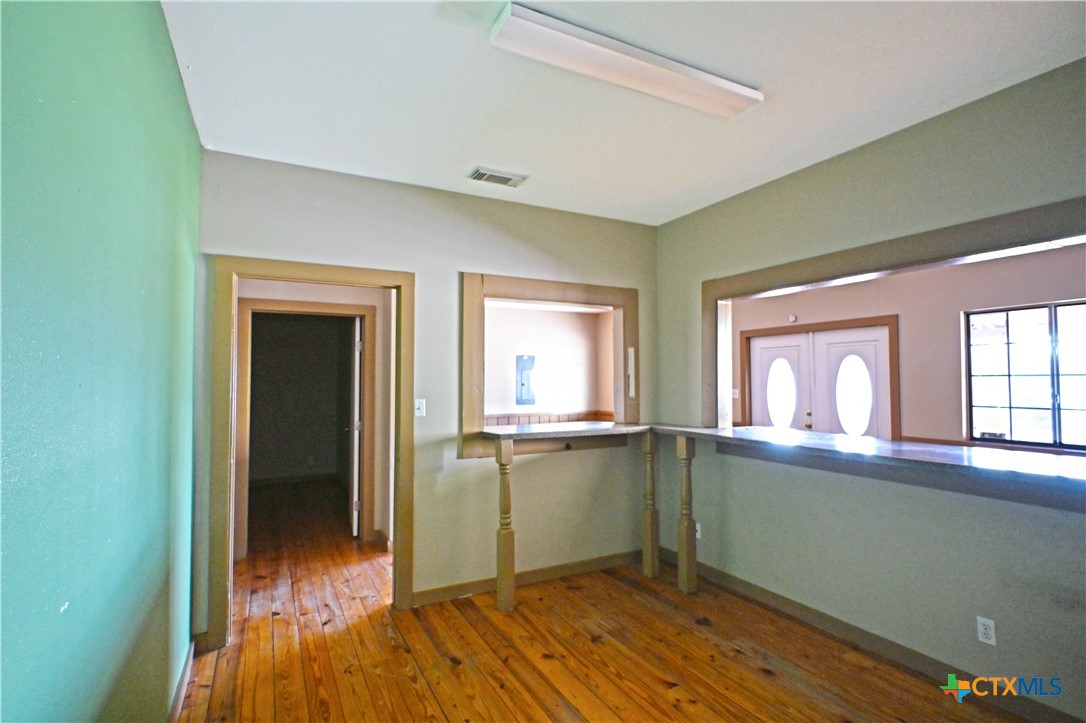 1642 Fm 2673 10 Property Photo 8