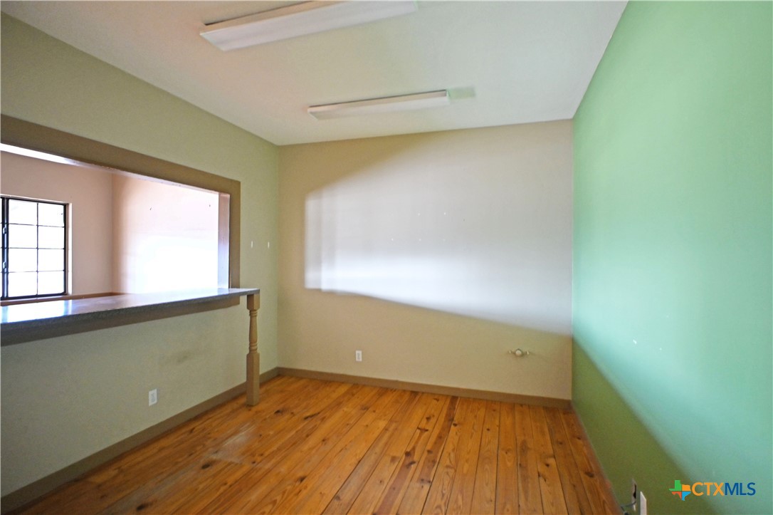 1642 Fm 2673 10 Property Photo 9