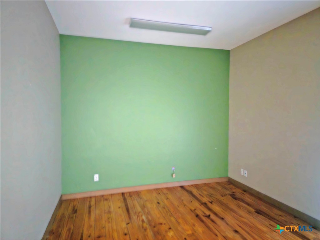 1642 Fm 2673 10 Property Photo 10