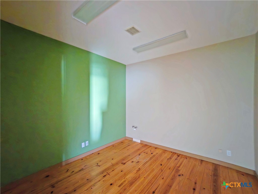 1642 Fm 2673 10 Property Photo 11