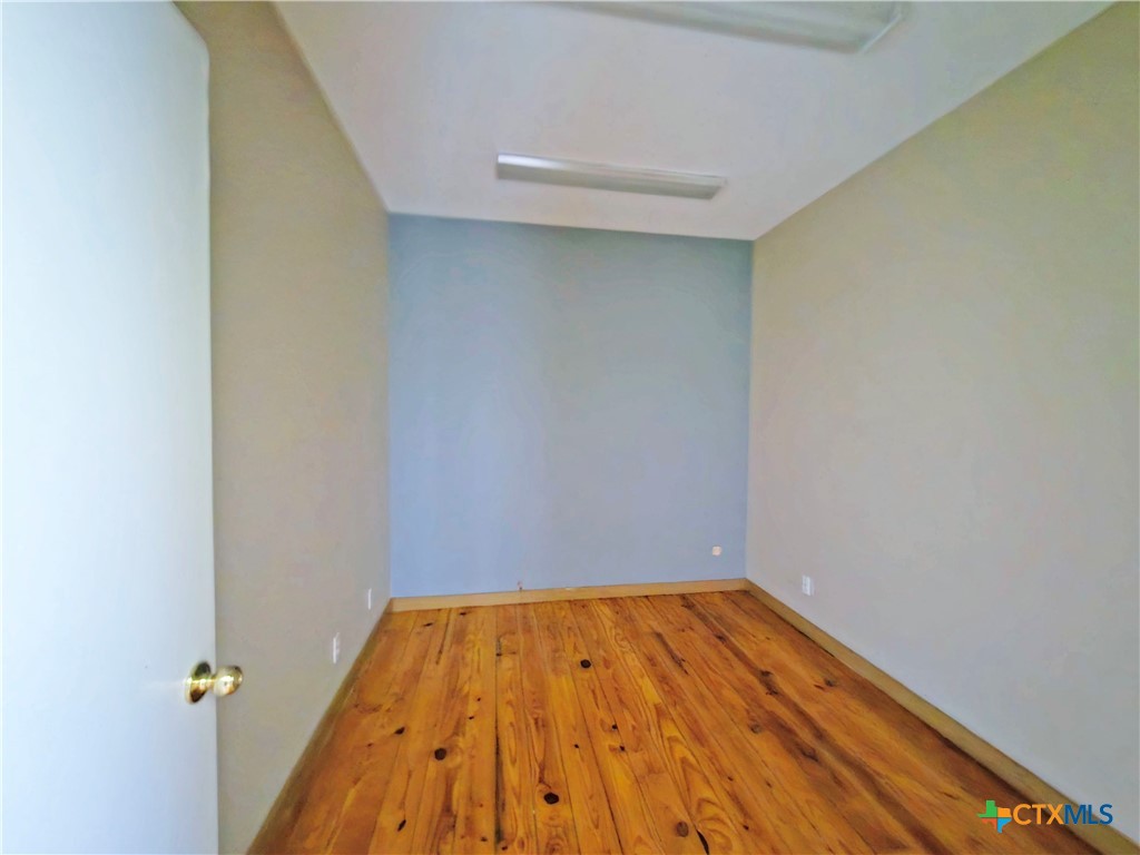 1642 Fm 2673 10 Property Photo 12