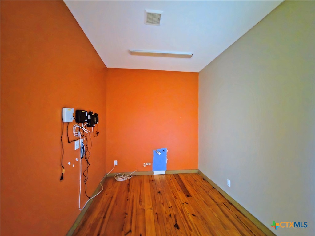 1642 Fm 2673 10 Property Photo 13
