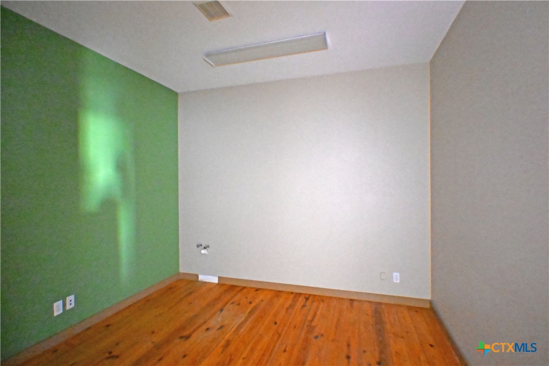 1642 Fm 2673 10 Property Photo 14