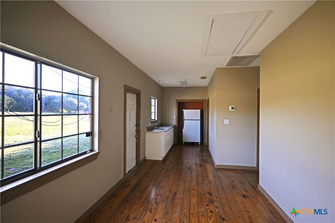 1642 Fm 2673 10 Property Photo 16