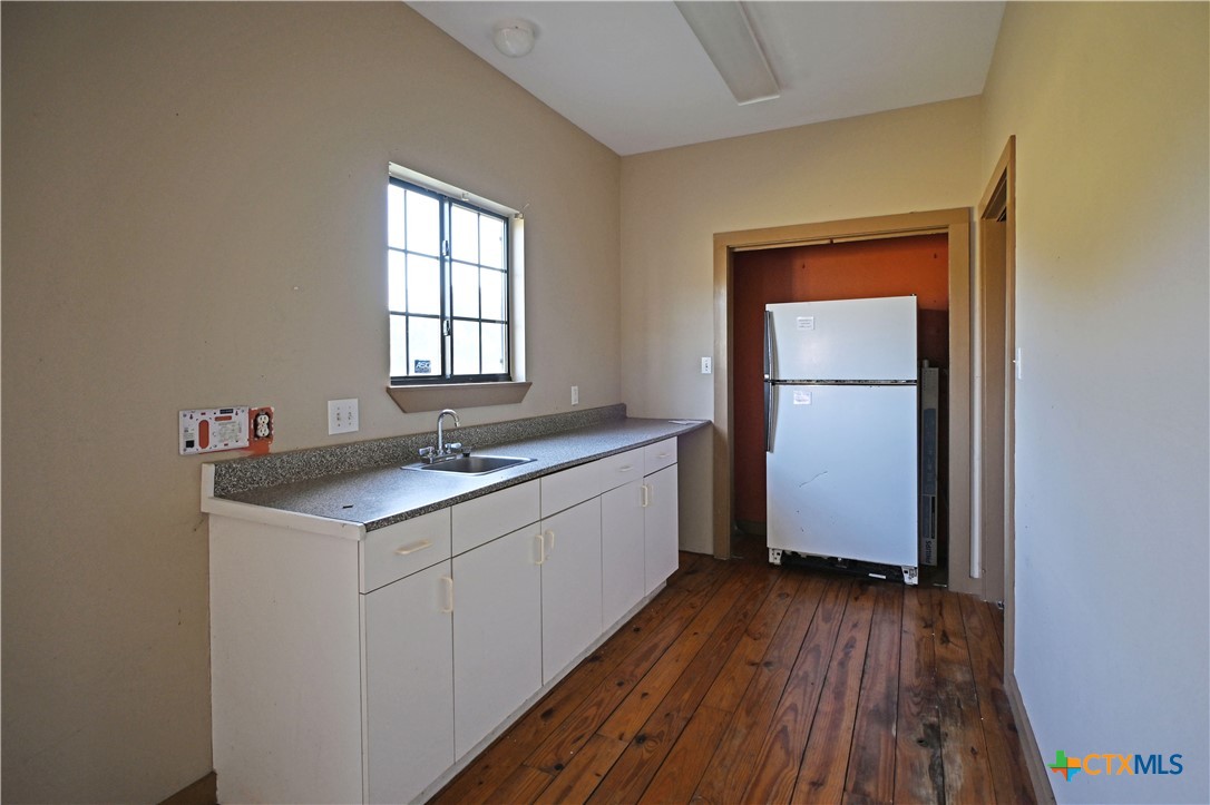 1642 Fm 2673 10 Property Photo 17