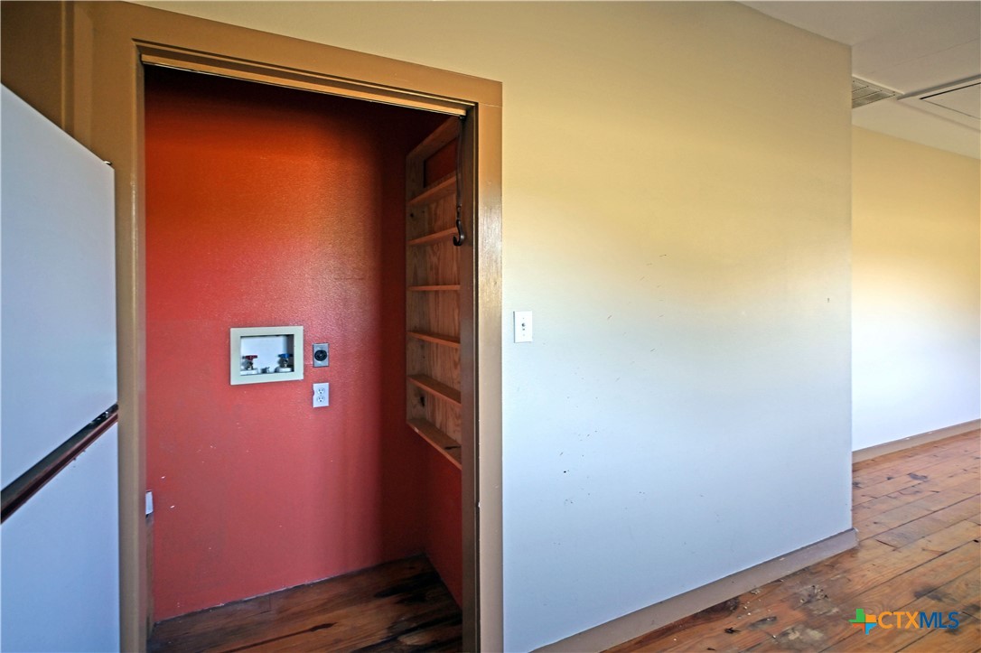 1642 Fm 2673 10 Property Photo 18