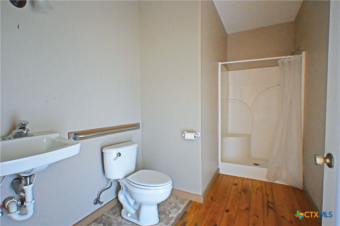 1642 Fm 2673 10 Property Photo 19