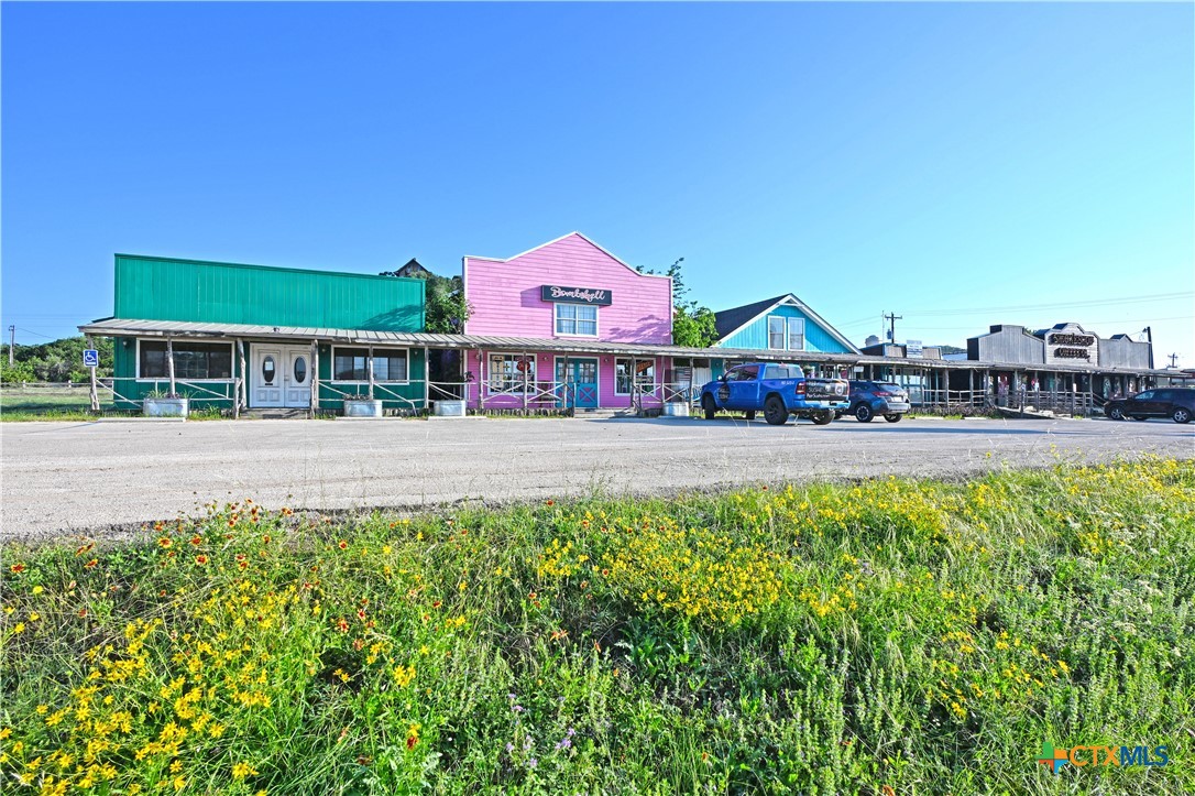 1642 Fm 2673 10 Property Photo 21
