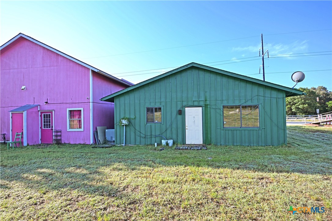 1642 Fm 2673 10 Property Photo 22