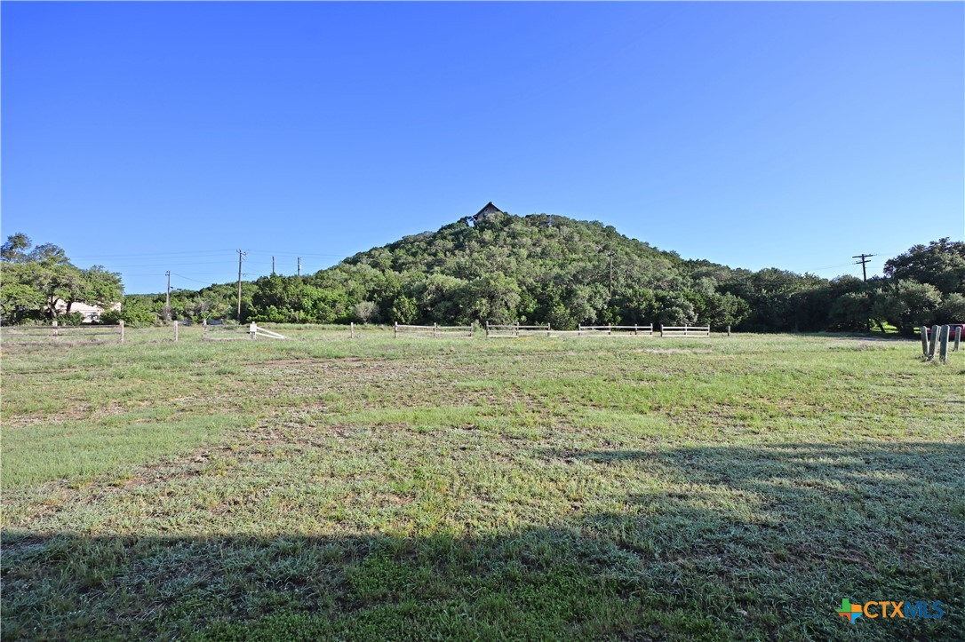 1642 Fm 2673 10 Property Photo 23
