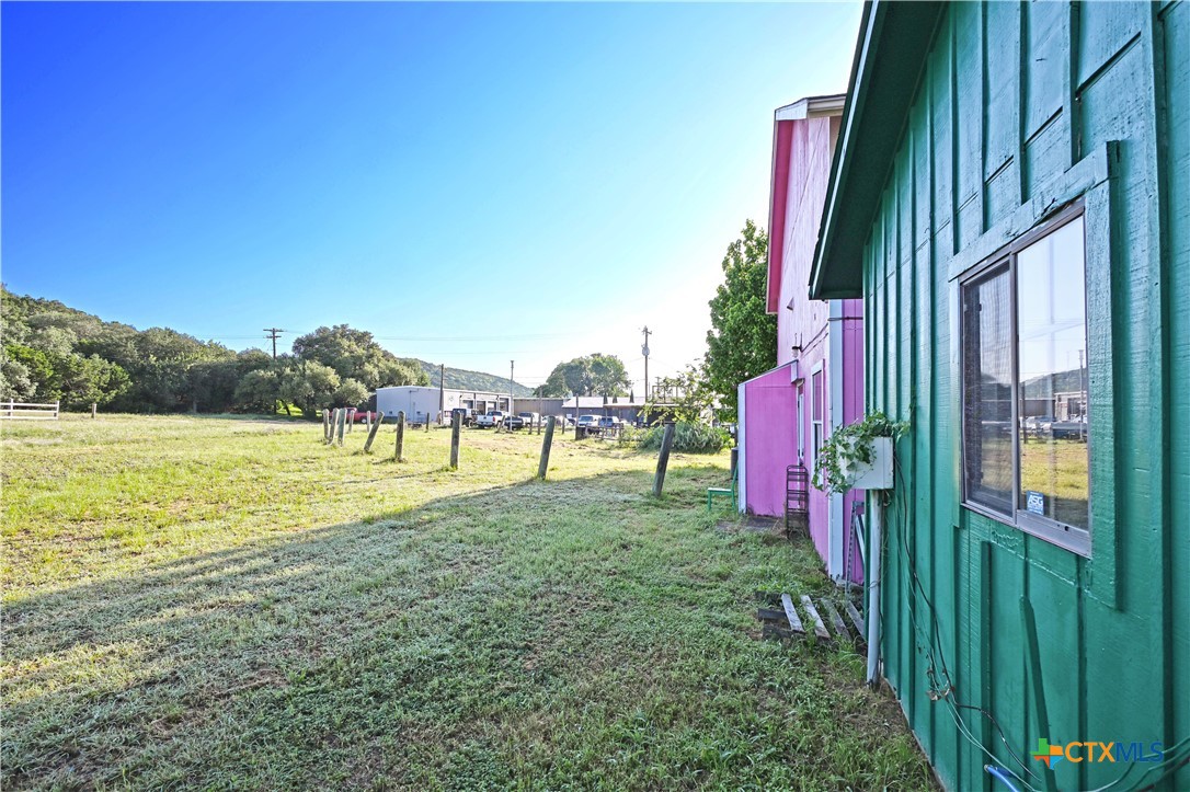1642 Fm 2673 10 Property Photo 24