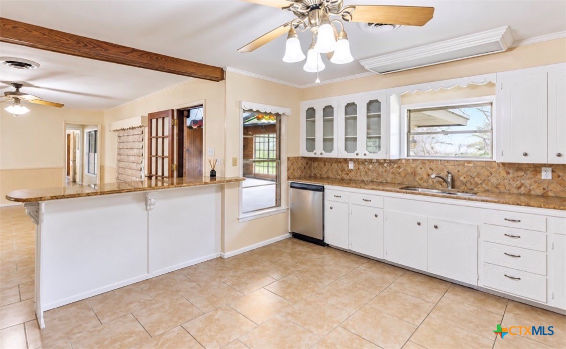 1209 Moss Lane Property Photo 5