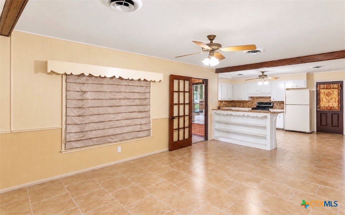 1209 Moss Lane Property Photo 6