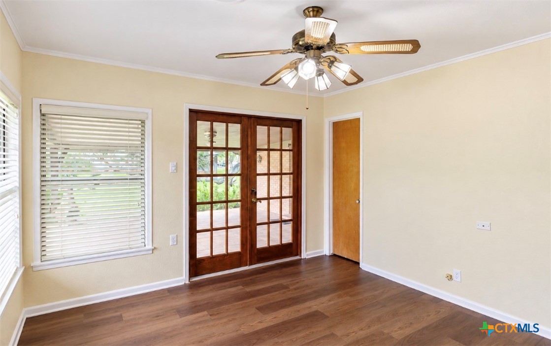 1209 Moss Lane Property Photo 13