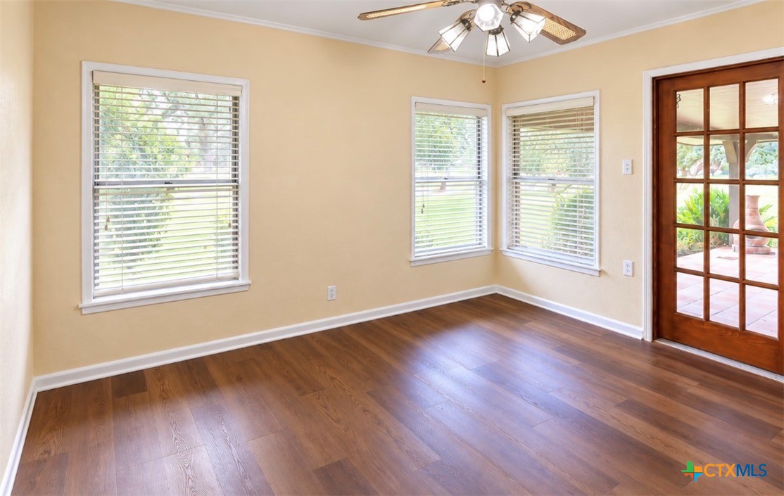 1209 Moss Lane Property Photo 14