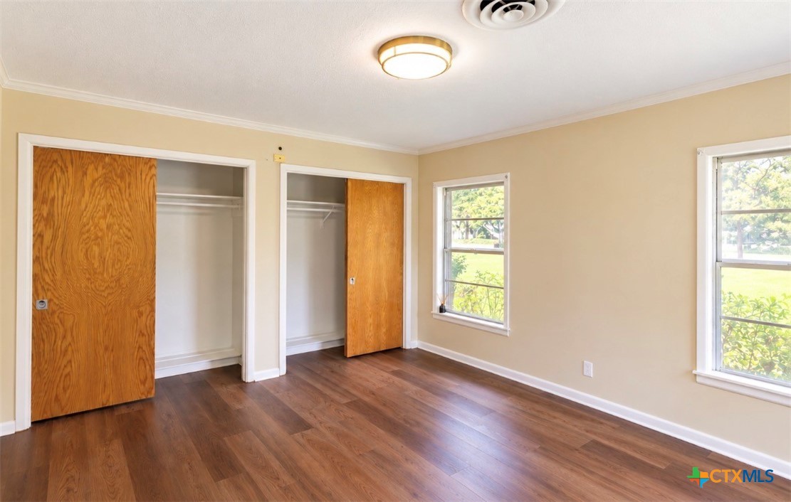 1209 Moss Lane Property Photo 15