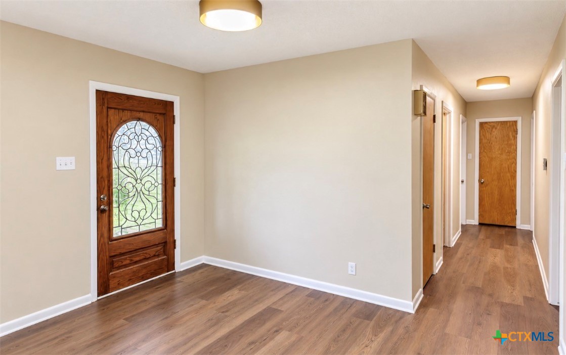 1209 Moss Lane Property Photo 16