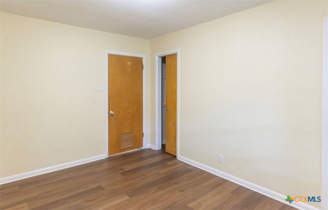 1209 Moss Lane Property Photo 18