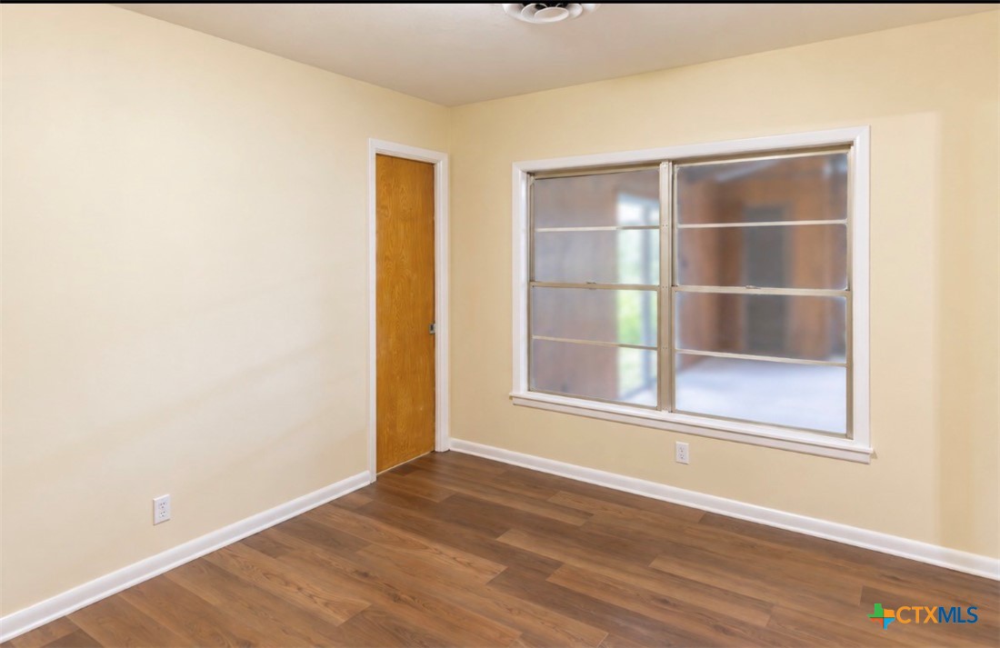 1209 Moss Lane Property Photo 19
