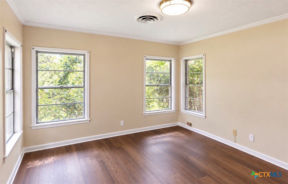 1209 Moss Lane Property Photo 20