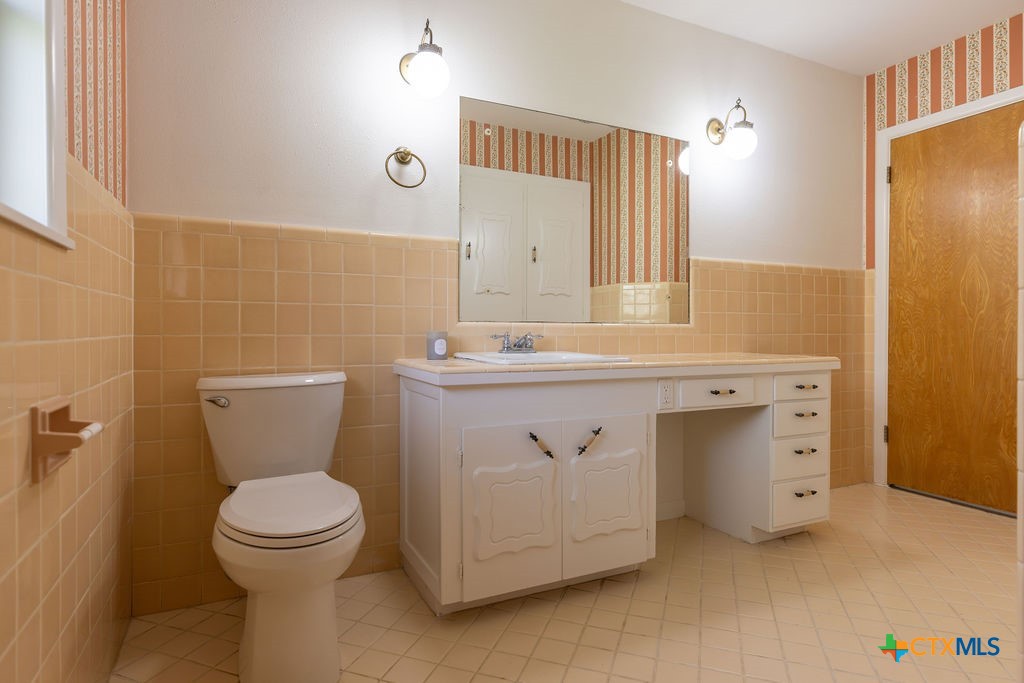 1209 Moss Lane Property Photo 21