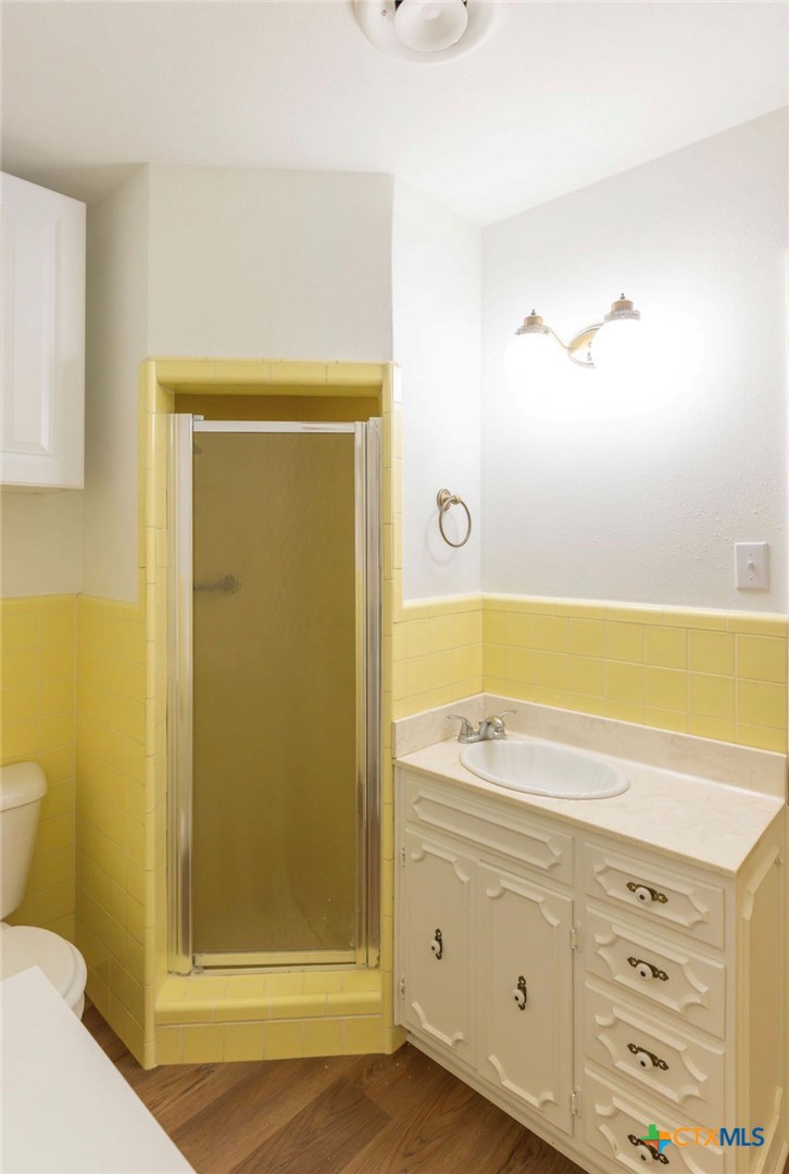 1209 Moss Lane Property Photo 23
